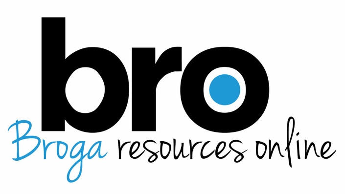 Hfzvjuwtgqqzqlxvsi7z