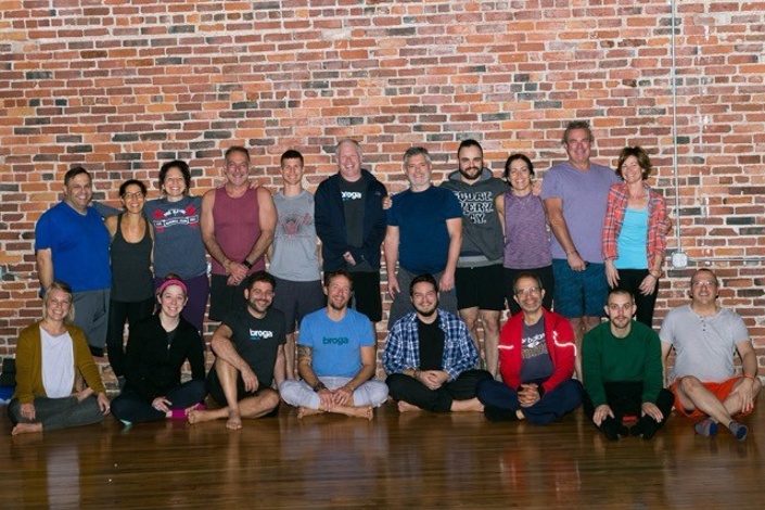 Vmykkepqekdxhplvfti3