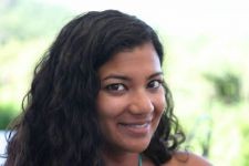 Logo for  Ankita Deshpande 