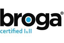 Logo for  Bridget Boyden 