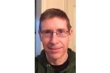 Logo for  Dan Brandon 