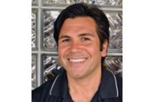 Logo for  George Dossas 