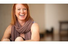 Logo for  Karen DeTemple 