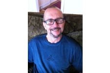 Logo for  Richard Graham 