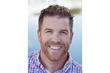 Logo for  Rob Barber 