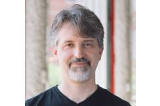 Logo for  Tim Griffin 