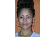 Logo for  Sharita Davis 