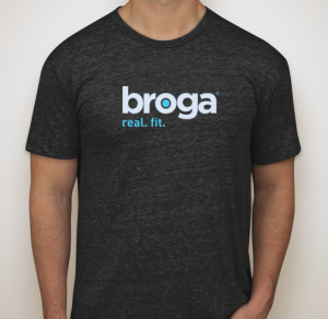 Broga_tshirt