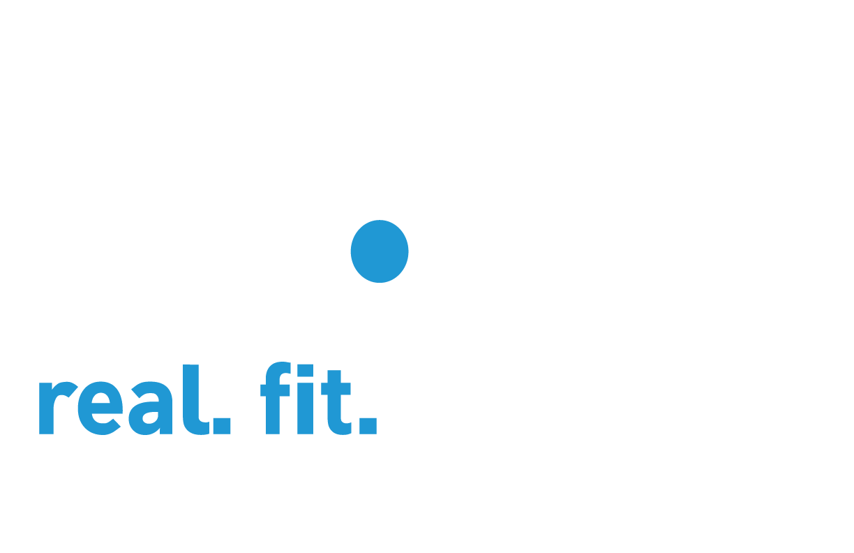 Broga® Yoga | Yoga for Men | Yoga Fitness