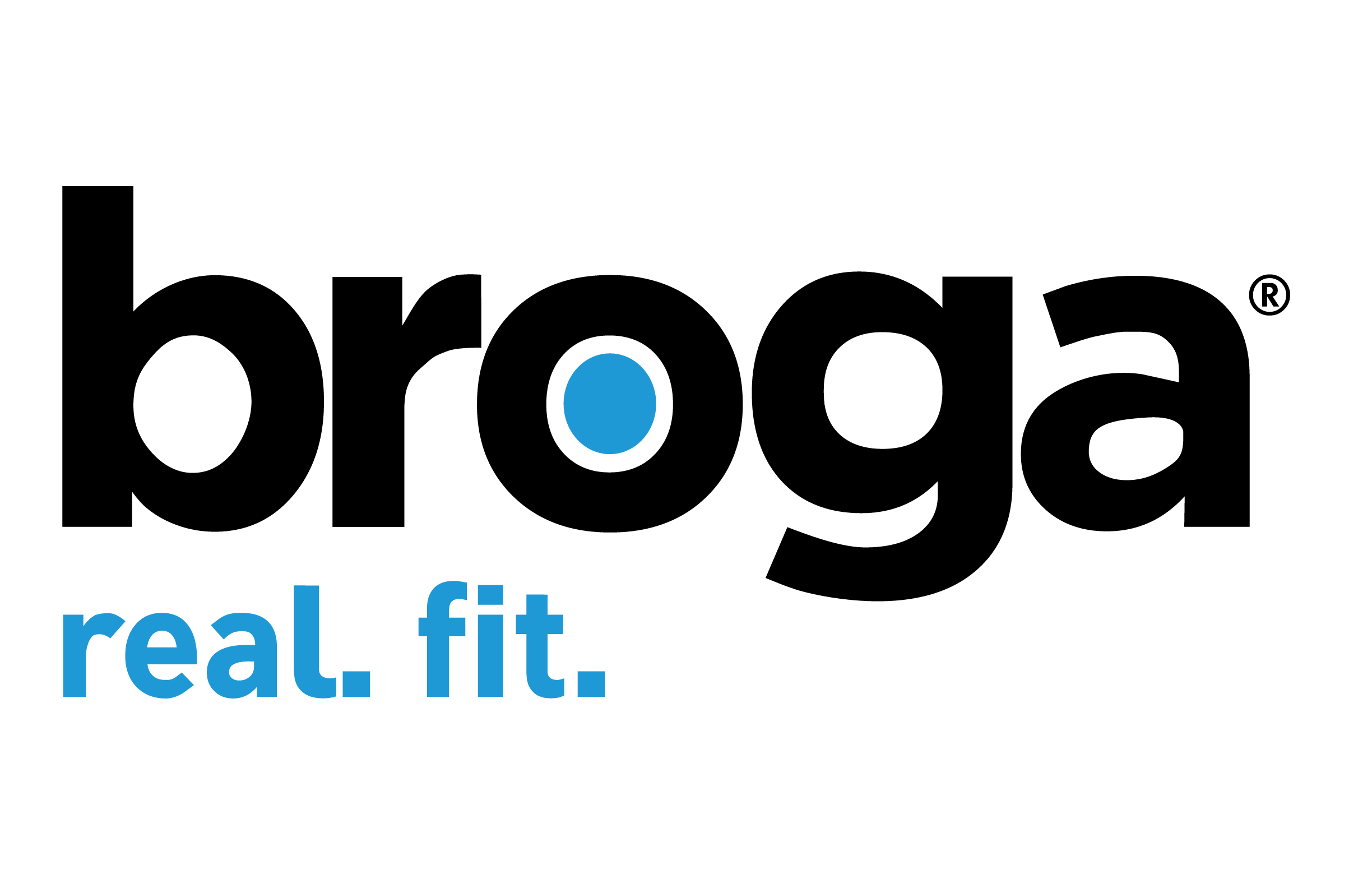 Broga® Yoga | Yoga for Men | Yoga Fitness